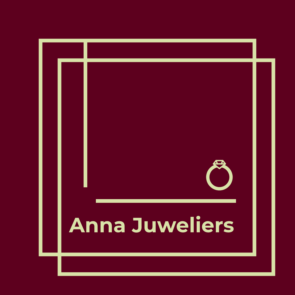 Anna Juweliers